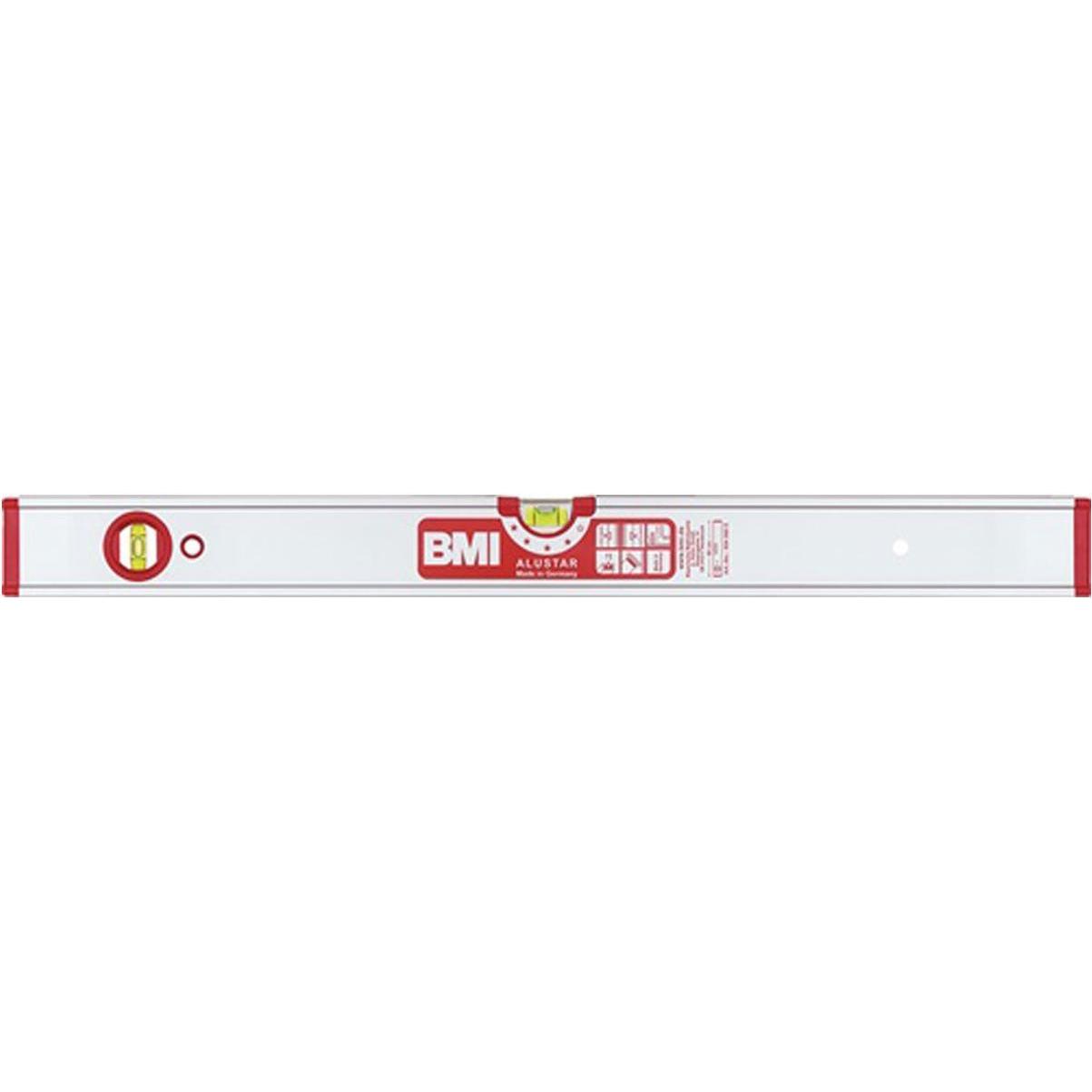 BMI, Wasserwaage, Wasserwaage (150 cm)