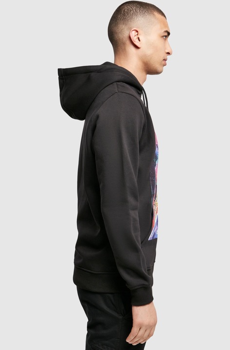 Produktbild MT Wonderful Hoody (M)