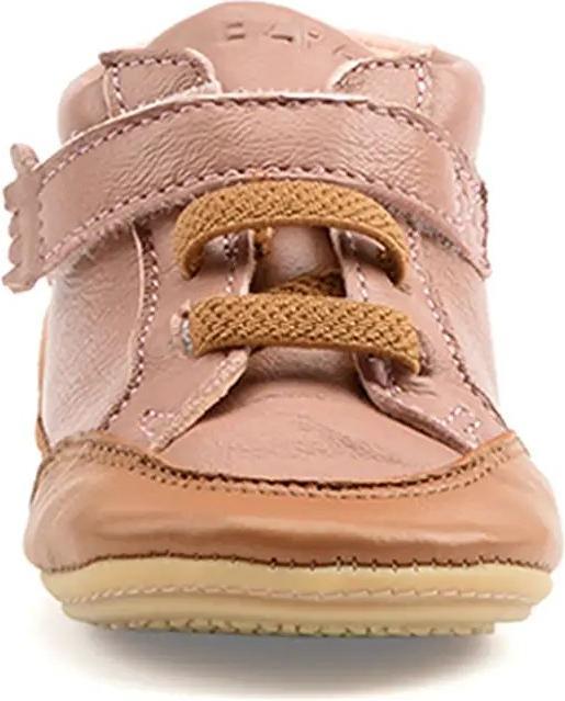 Image du produit Easy Peasy My Pre Boots Elastique (23)