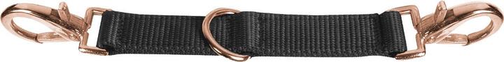 Image du produit Waldhausen Lunettes de longe Rosé