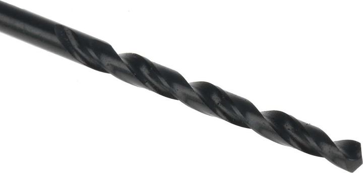 Produktbild Dormer Spiralbohrer HSS A100 2,1mm (2.1 Millimeter)