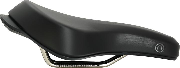 Actual product image Selle Royal ON e-Bike