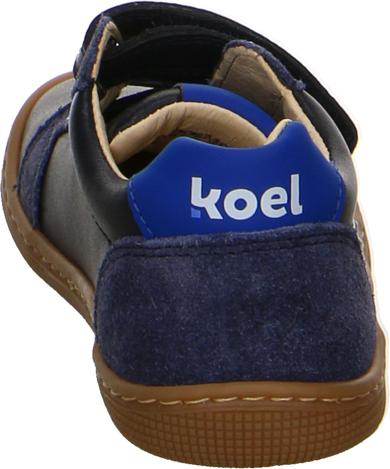 Produktbild Koel Denis Napa New 3.0 (33)