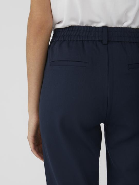 Actual product image Object Slim fit pants (42)