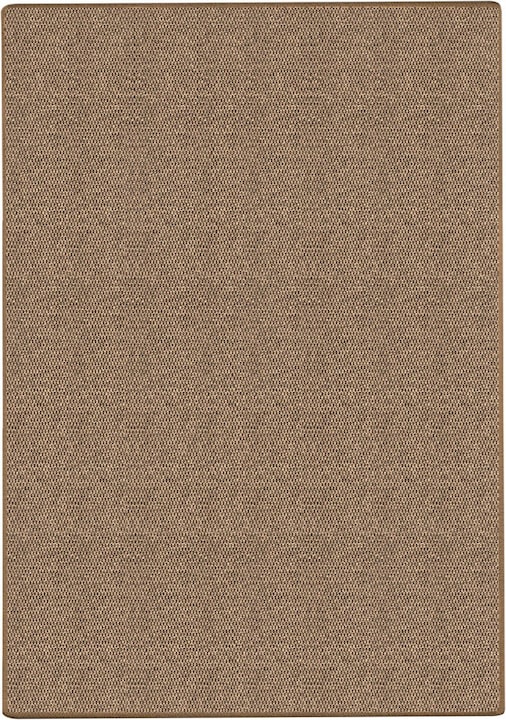 Cork