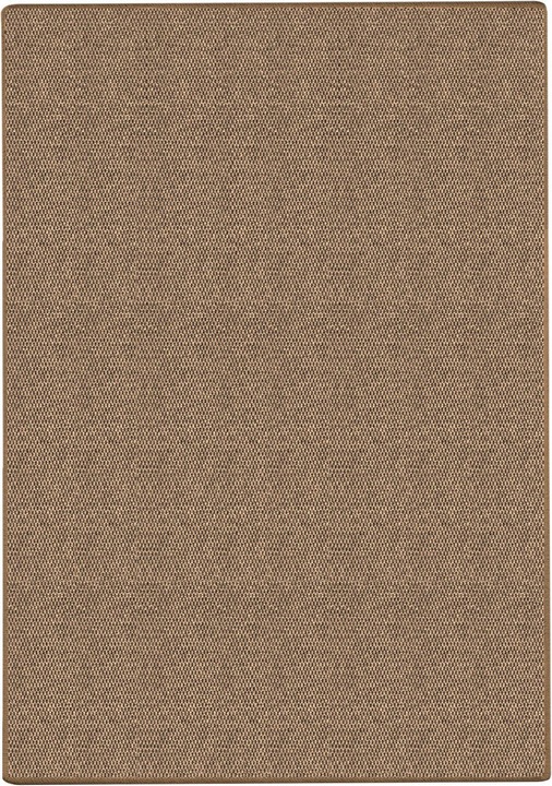 Cork