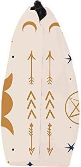 Produktbild Only-Bags.Store Kosmetiktasche Wasserdichter Kulturbeutel für die Reise