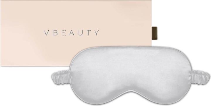 Immagine prodotto VBEAUTY Seta (Maschera sonno)