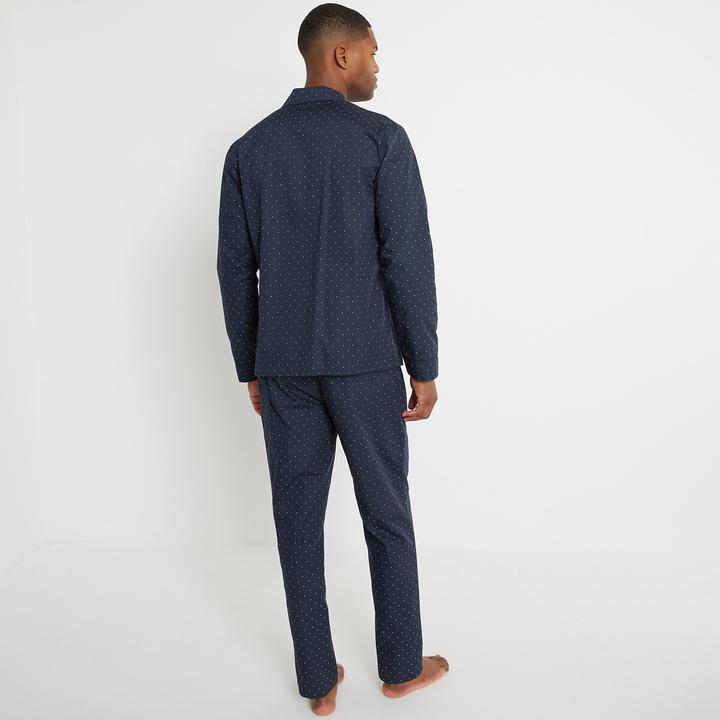 Actual product image La Redoute Collections Pyjamas (M)