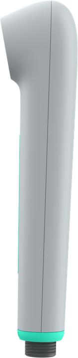 Produktbild Gjosa GS1 (1 Strahlart)