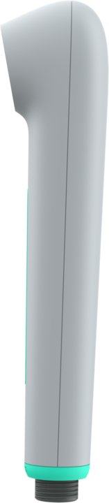 Image du produit Gjosa GS1 (1 Types de jets, 4 l/min)