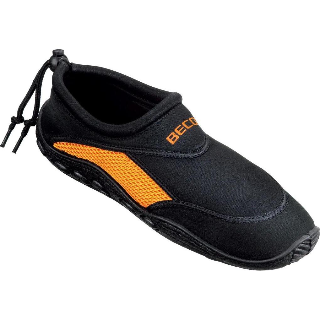 Sko, Badeschuhe, (42)