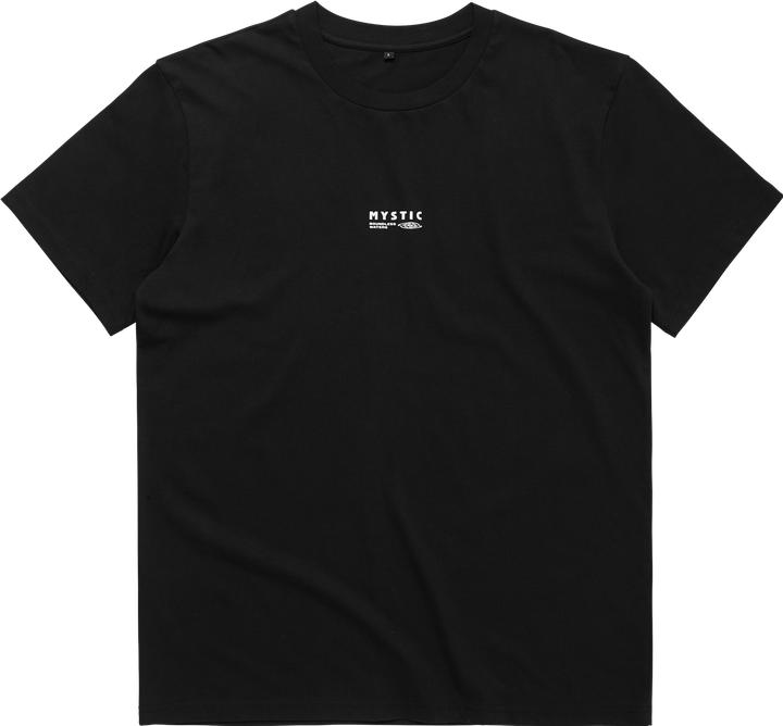 Immagine prodotto Mystic Tactic Tee (M)