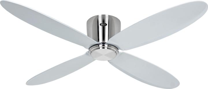 Image du produit CasaFan Eco Plano II (31 dB)