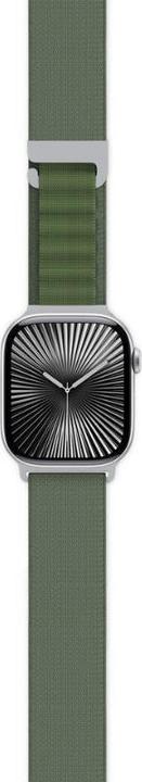 Image du produit Epico Alpine (Acier inoxydable, Nylon)