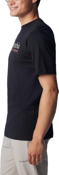 Produktbild Columbia CSC Basic Logo™ Short Sleeve (S)