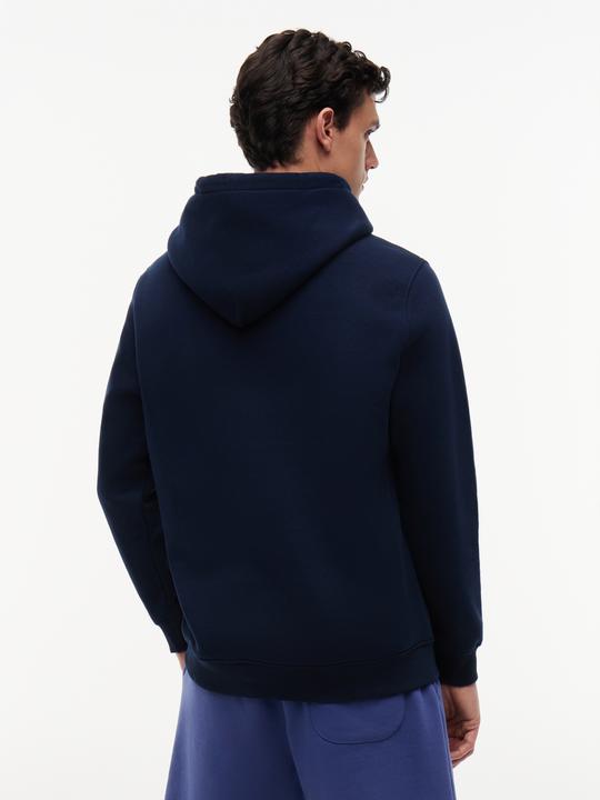 Actual product image Tommy Jeans 10021294 (XL)