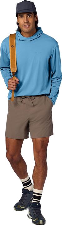 Image du produit Marmot AirExchange UPF 50 (XL)