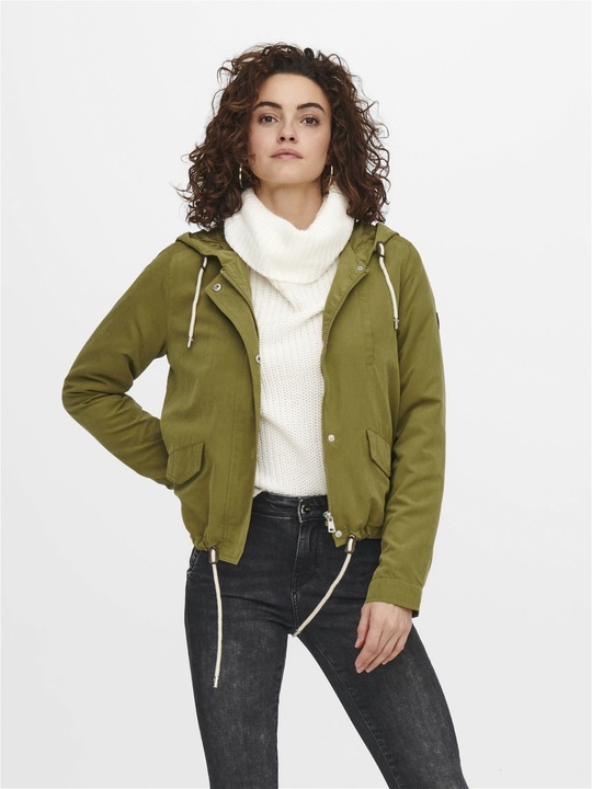 Produktbild Only Übergangs Jacke (XS)
