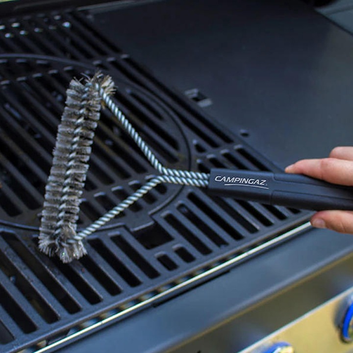 Image du produit Campingaz Brosse à griller (36 cm)