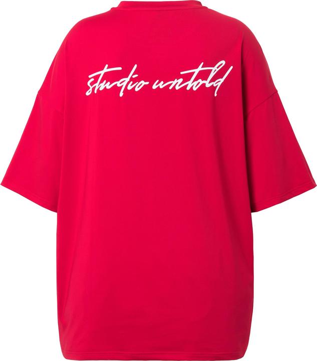 Produktbild Studio Untold T-Shirt, Statement Print (50, 52)