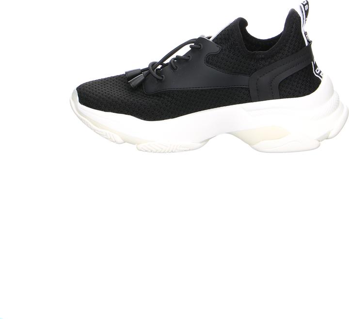 Actual product image Steve Madden Sneaker (38)