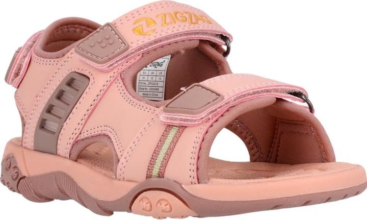 Produktbild ZigZag Nung (35)