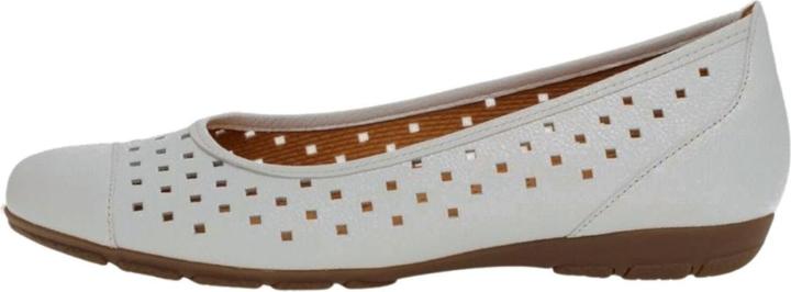 Immagine prodotto Gabor Ballerinas (40.5)