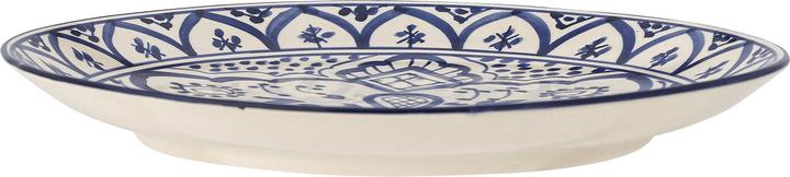 Produktbild Creative Collection Karlie (6x, 27.50 cm)