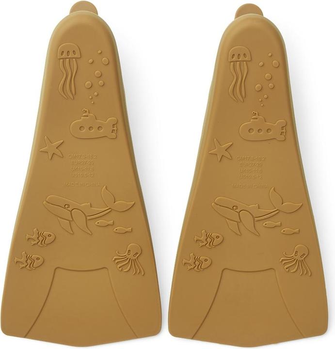 Immagine prodotto Liewood Pinne Gustav