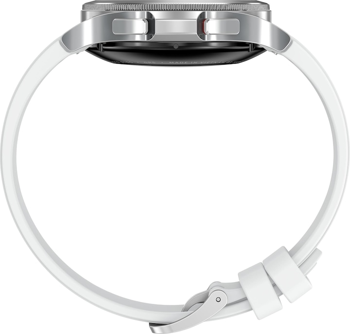 Immagine prodotto Samsung Galaxy Watch4 Classic EU (42 mm, 4G)