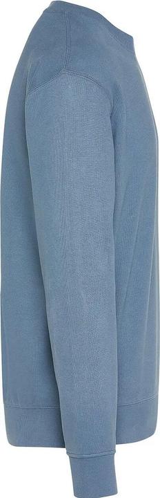 Produktbild Sg Sweatshirt ohne Etiketten (4XL)