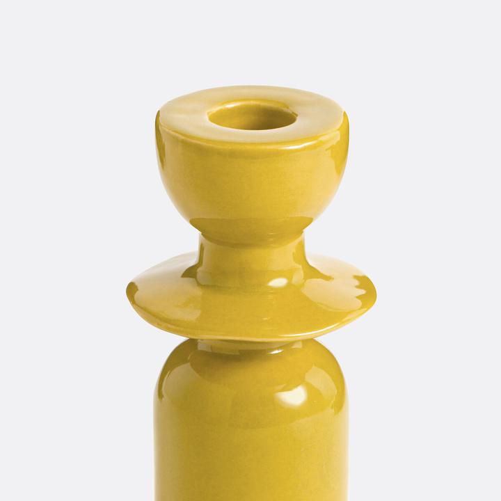 Immagine prodotto La Redoute Interieurs Greta