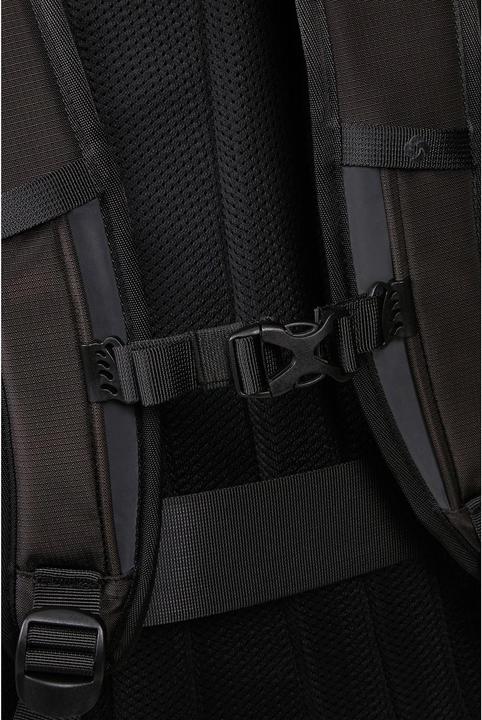 Produktbild Samsonite Biz2Go (30 l)