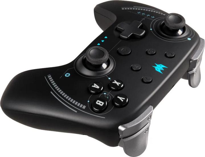 Actual product image Acer Controller Predator (iOS, Android, PC)