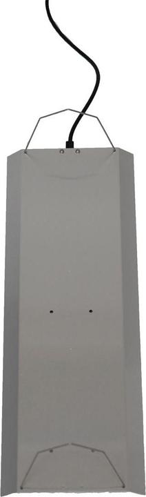Produktbild HortiOne 420 (LED)