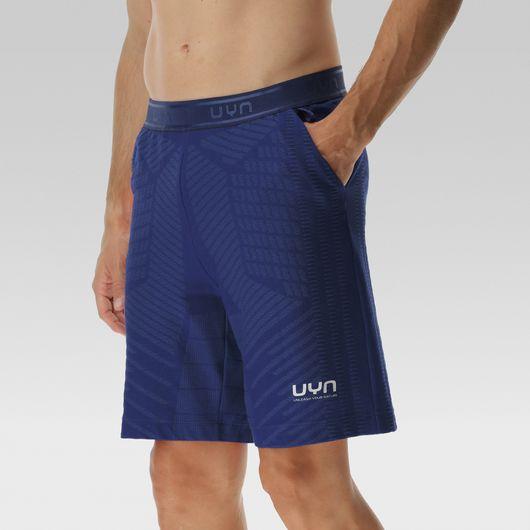 Actual product image UYN Skipper (XXL)