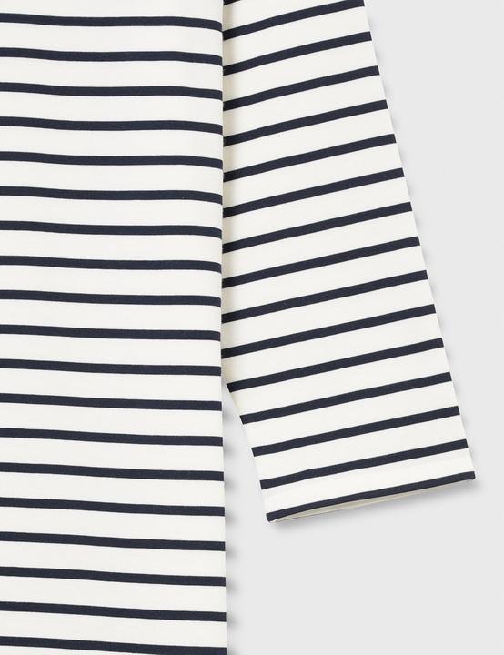 Image du produit GANT Abito Breton Manica 3/4 (XL)