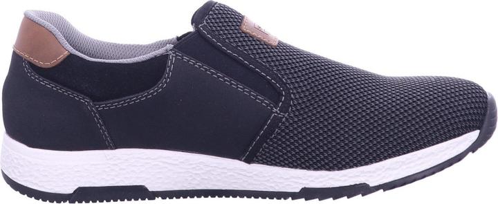 Produktbild Skechers Summits - Key Pace (41)