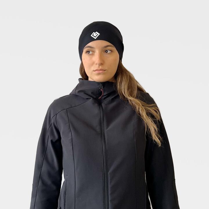 Produktbild Loven Running (One Size)
