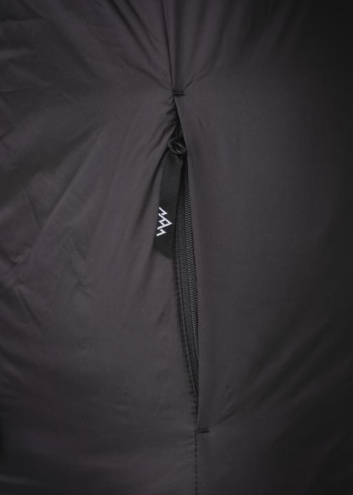 Image du produit Heat Experience HeatX (L)