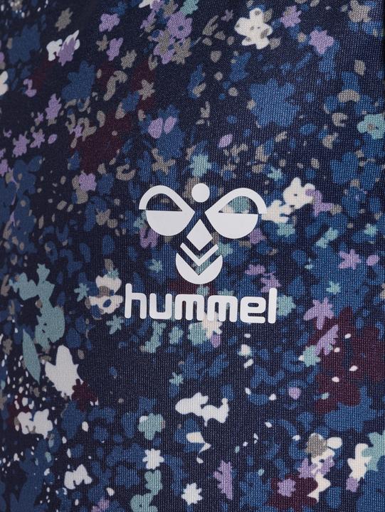 Image du produit hummel hmlLUCA TOP (176)