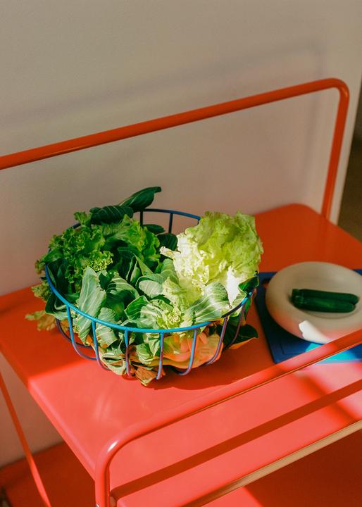 Immagine prodotto Create Kitchenware Studio (2 x)