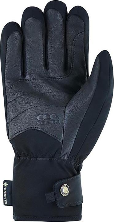 Produktbild Roeckl Women's Comano GTX (6)