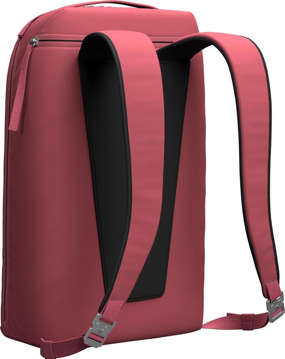 Image du produit D_b_ The Makeløs 16L rouge soleil (16 l)