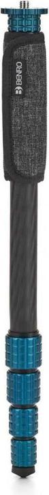 Actual product image Benro MSSL09C Super Slim Monopod (Carbon)