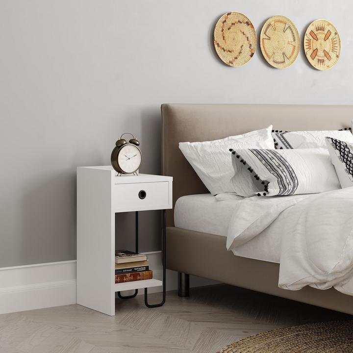 Immagine prodotto Skye Decor Wesson (32 x 61 cm)