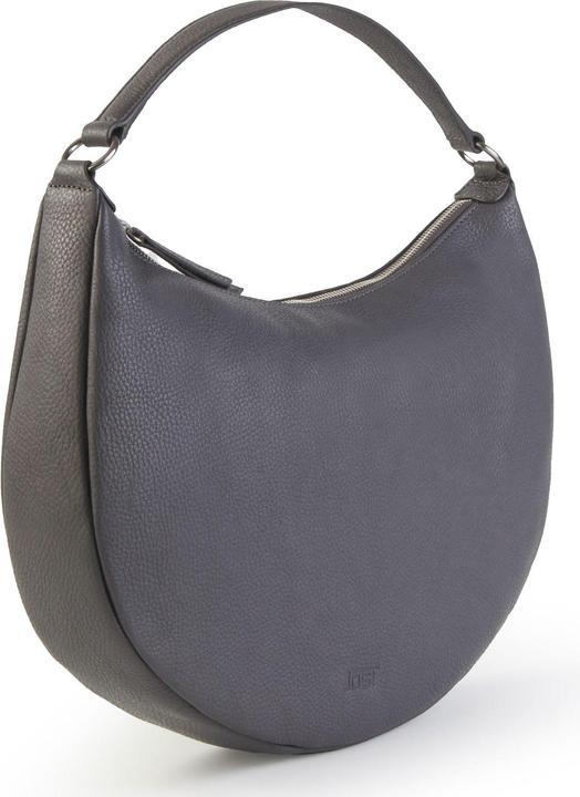 Immagine prodotto Jost Borsa a tracolla Vika in pelle 39 cm