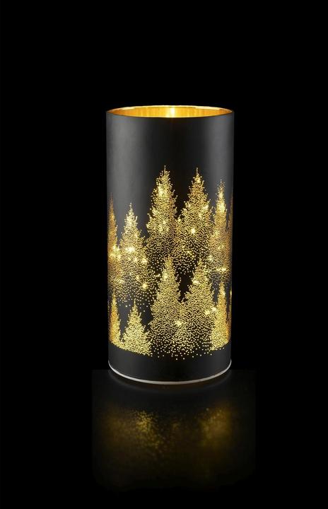 Image du produit STT Arbre