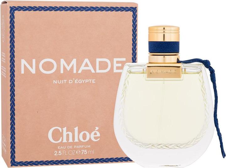 Immagine prodotto Chloé Nuit d'Egypt (Eau de parfum, 75 ml)